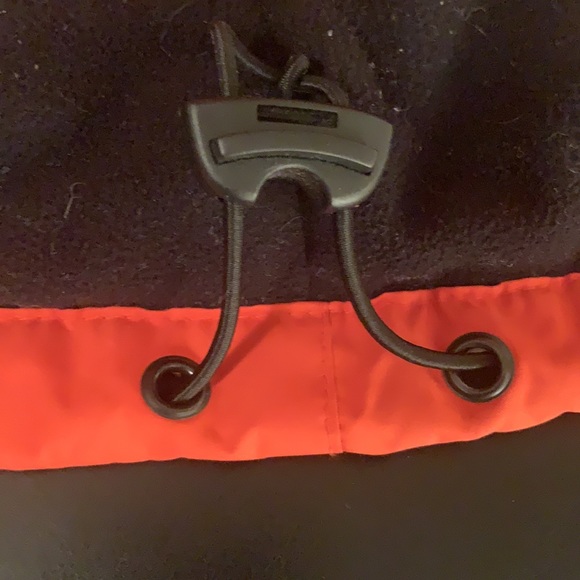 🎉Host pick🎉Bugatti- Men’s jacket - Picture 11 of 17